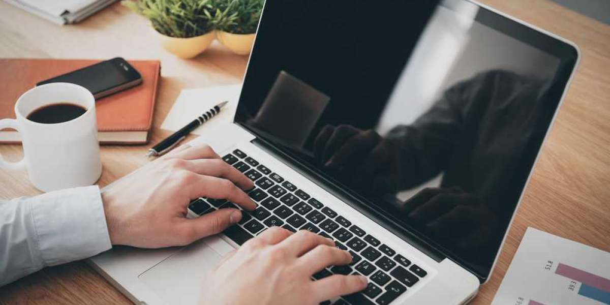 Вскладчину курсу купить.