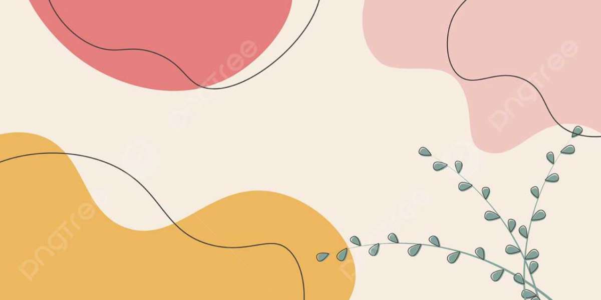 SpeedyIndex Review: The Ultimate Link Indexing Solution for SEO Success