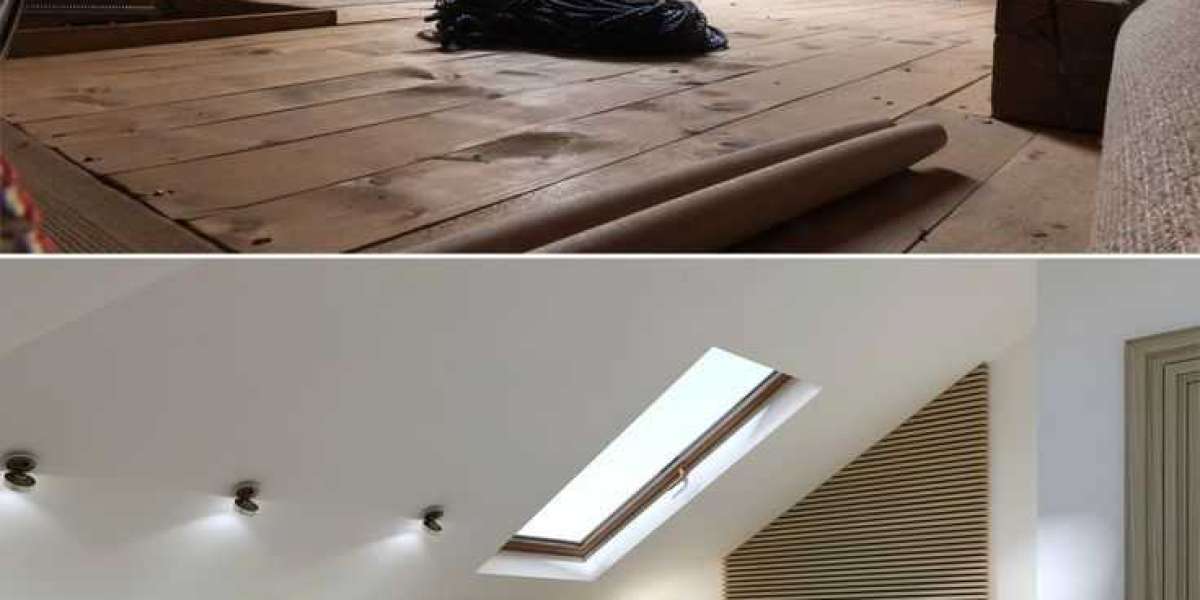 Renovation Contractors Near Me Ready to Transform Your Space Fast