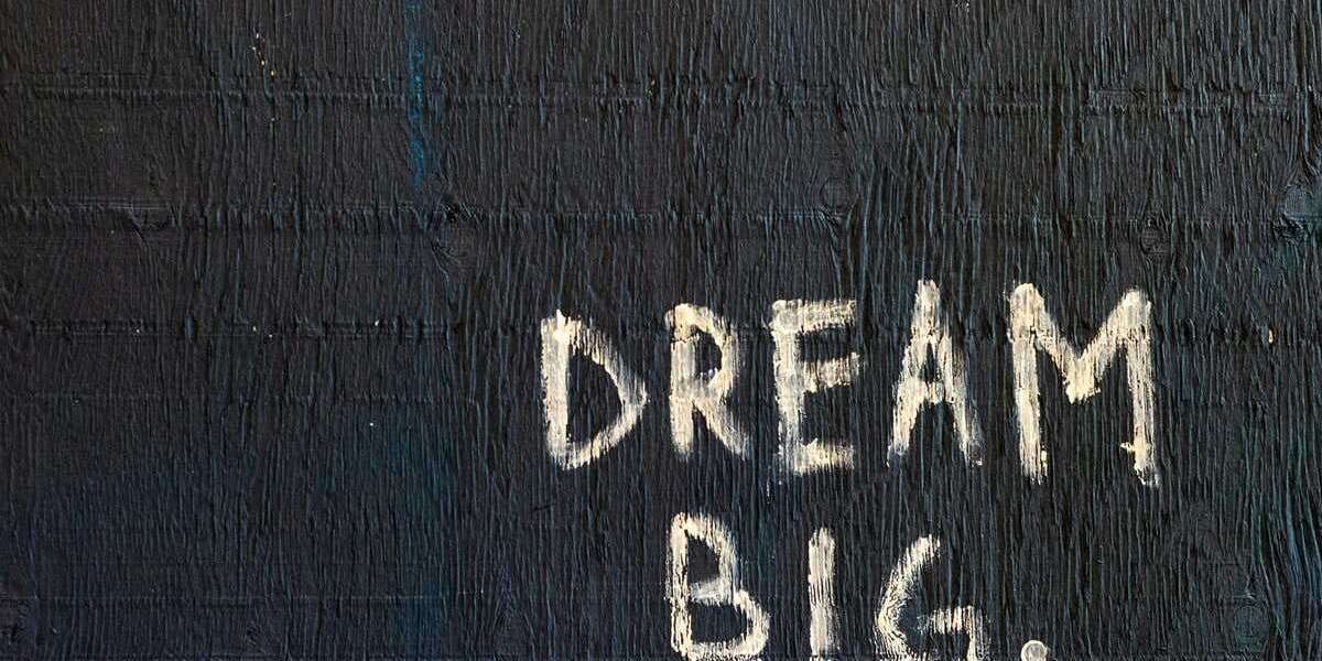 Discovering Trust with the Inavegas Community: Your Guide to Online Casino Scam Verification