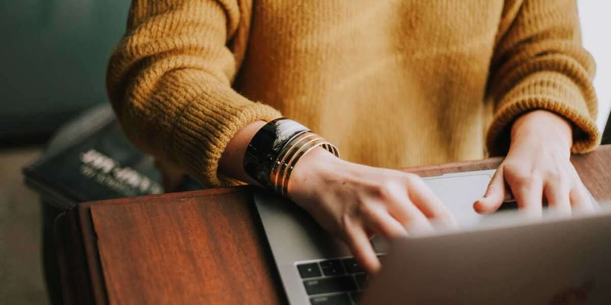 Ensuring Safe Online Betting: Join the Inavegas Scam Verification Community