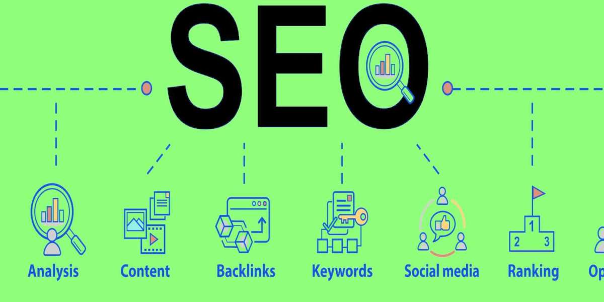 Contact Permissions Telegram: Secure Your Chats With Smart Privacy Controls