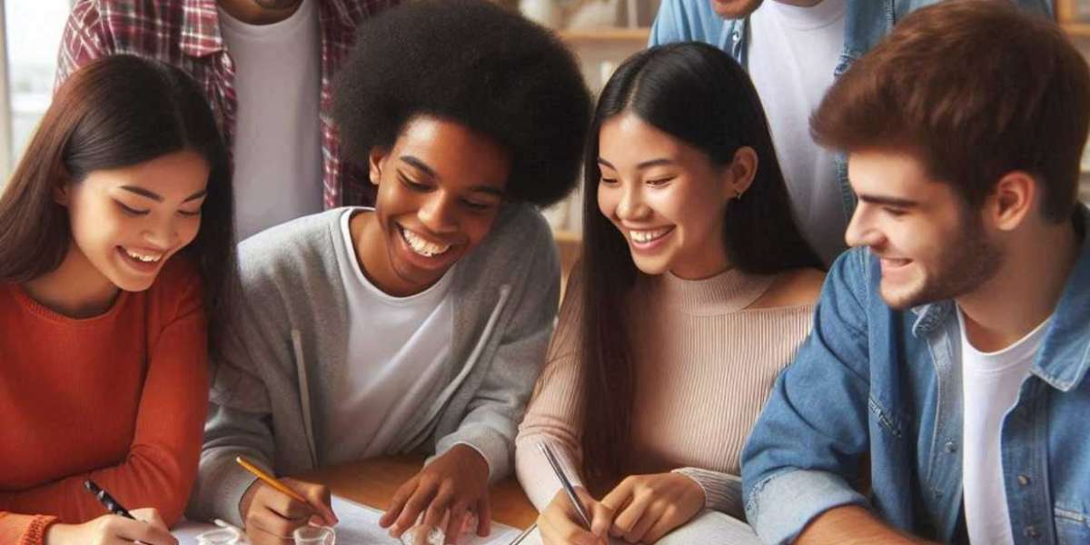 Why Online Finance Assignment Help is the Future of Academic Assistance