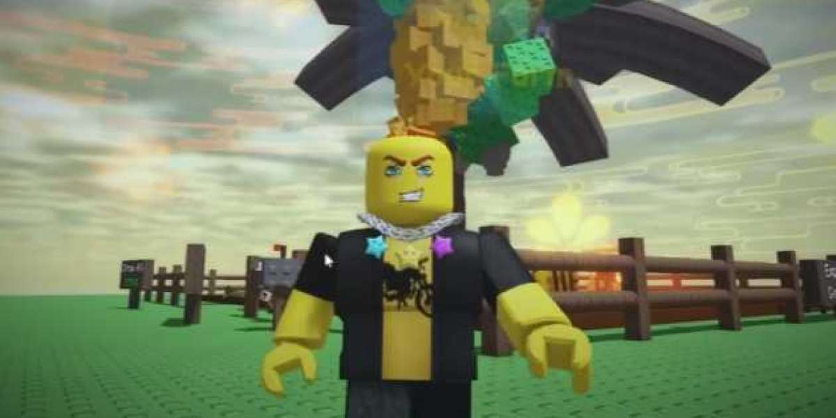 U4GM - 10 Roblox Strategies to Unlock Rare Items and Earn Robux