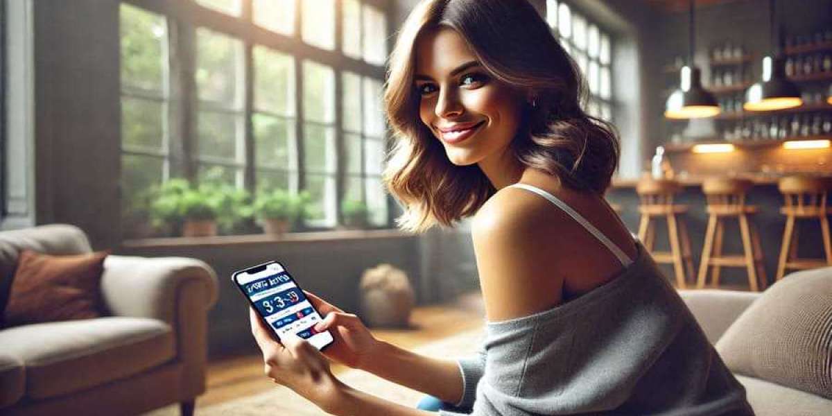 Protect Yourself: Sports Toto Sites and the Sureman Scam Verification Platform