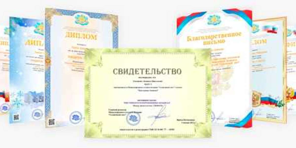 повышение квалификации для воспитателей