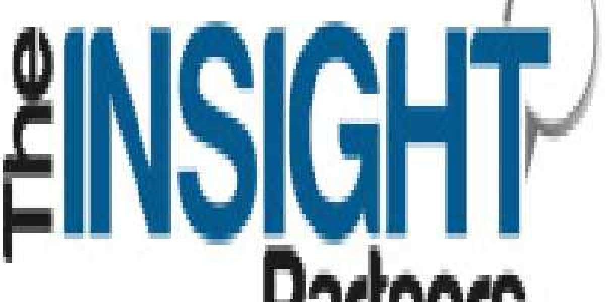 Comic Books Reading Apps Market Trends Analysis Report