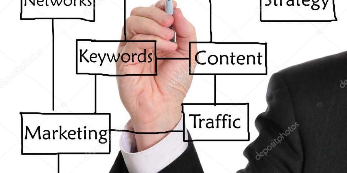 Fake number for telegram: secure your privateness with immediate setup now