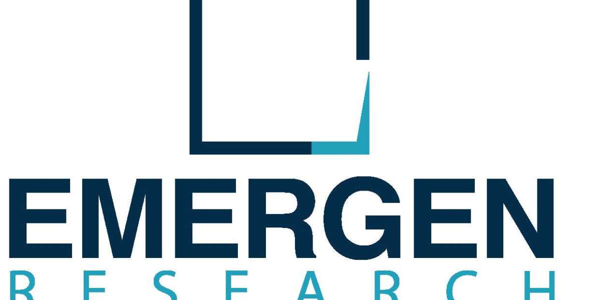 Neuromodulation Devices Market Size Analysis, Drivers, Key Factors Forecast, 2021–2032