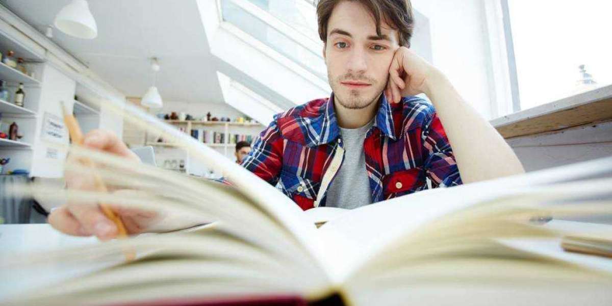 Купить диплом о образовании.