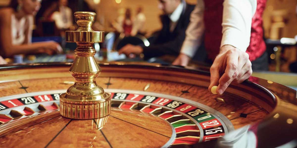 Die Auswirkungen von KI und maschinellem Lernen auf Online-Casino-Software und Spielerlebnis