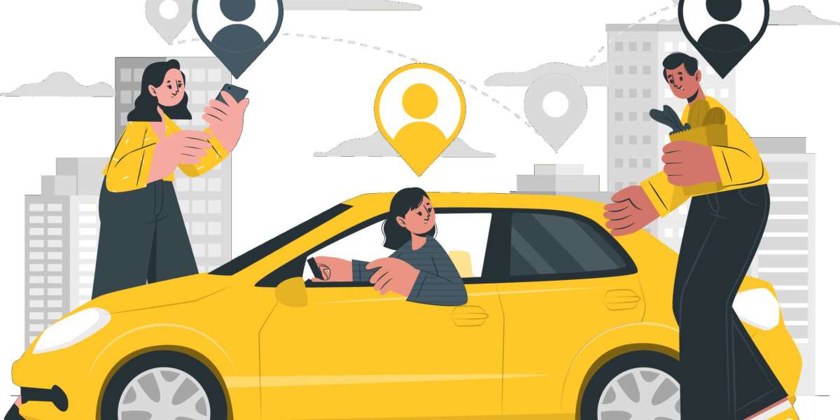One Way Cab Hire in Jodhpur Sightseeing City with New Rajasthan Tours