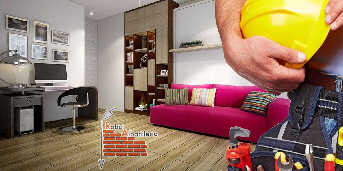 Green Building Certification: Boost Home Value and Cut Energy Bills Fast