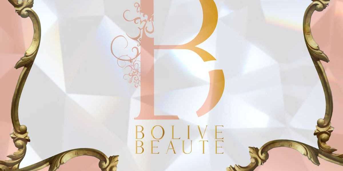 Discovering the World of Glitter Eyeshadows: A Comprehensive Guide