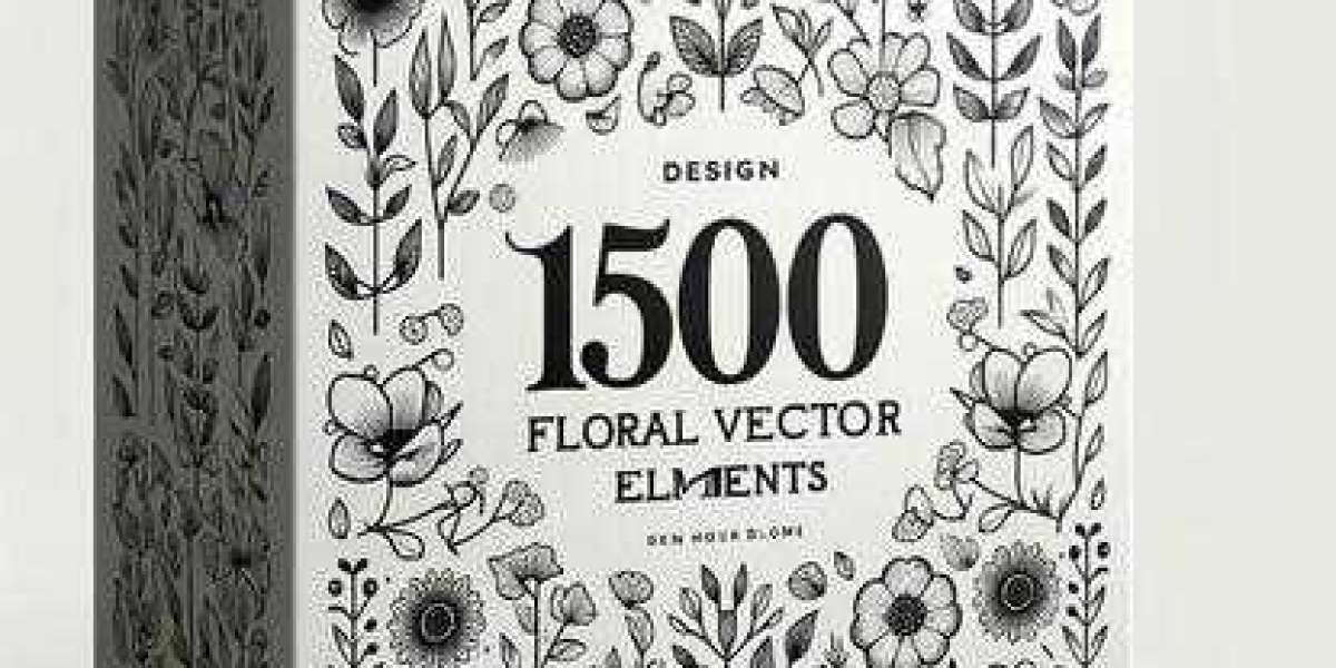 What is a Modified Gross Lease?