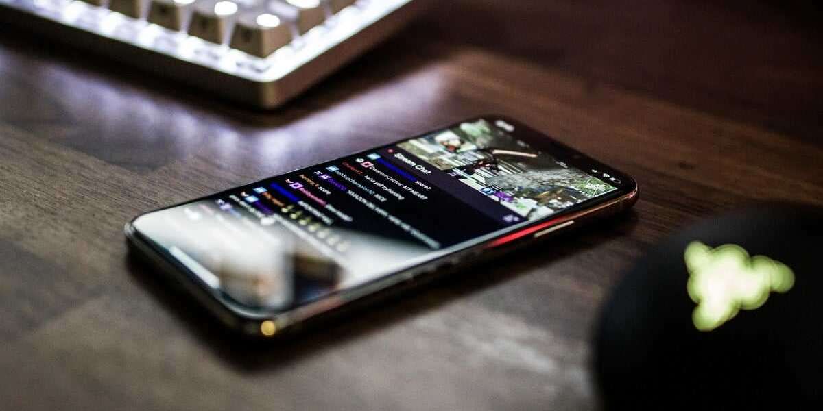 Discover the Truth Behind Evolution Casino: Join the Inavegas Scam Verification Community