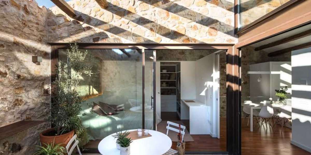 Roof Leak Protection: Essential Tips to Safeguard Your Home Now