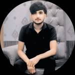 R Usama Profile Picture