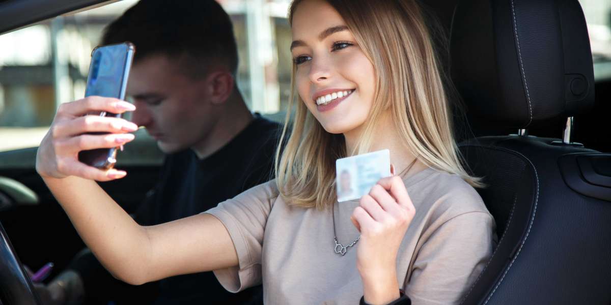 20 Quotes Of Wisdom About Online Driver License