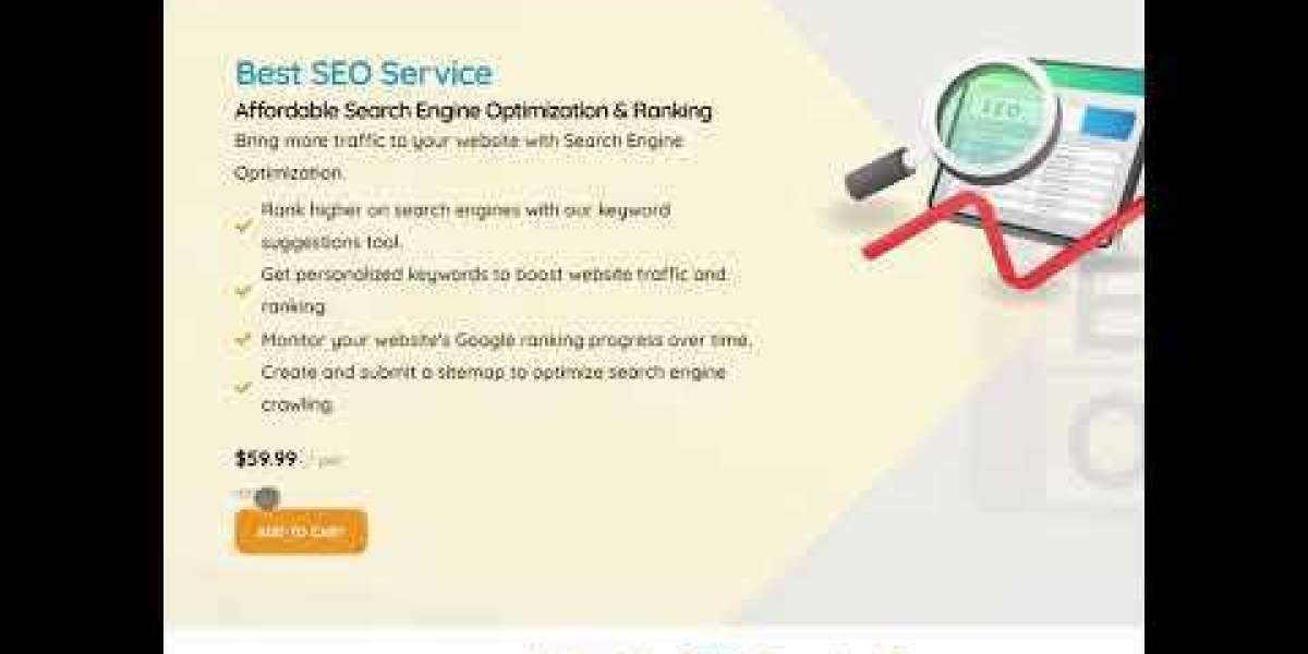 Messaging apps hack: boost privacy and speed with MTProto tricks