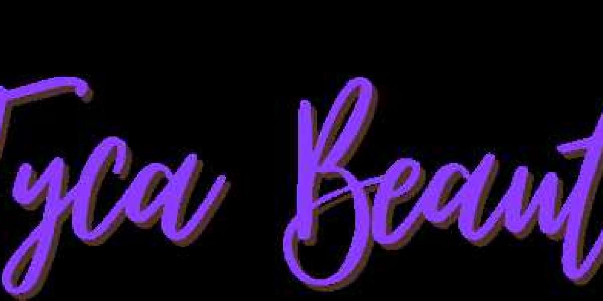 The Latest Advancements in Soft Natural Glam Makeup, Wig Installation, and Butterfly Locs