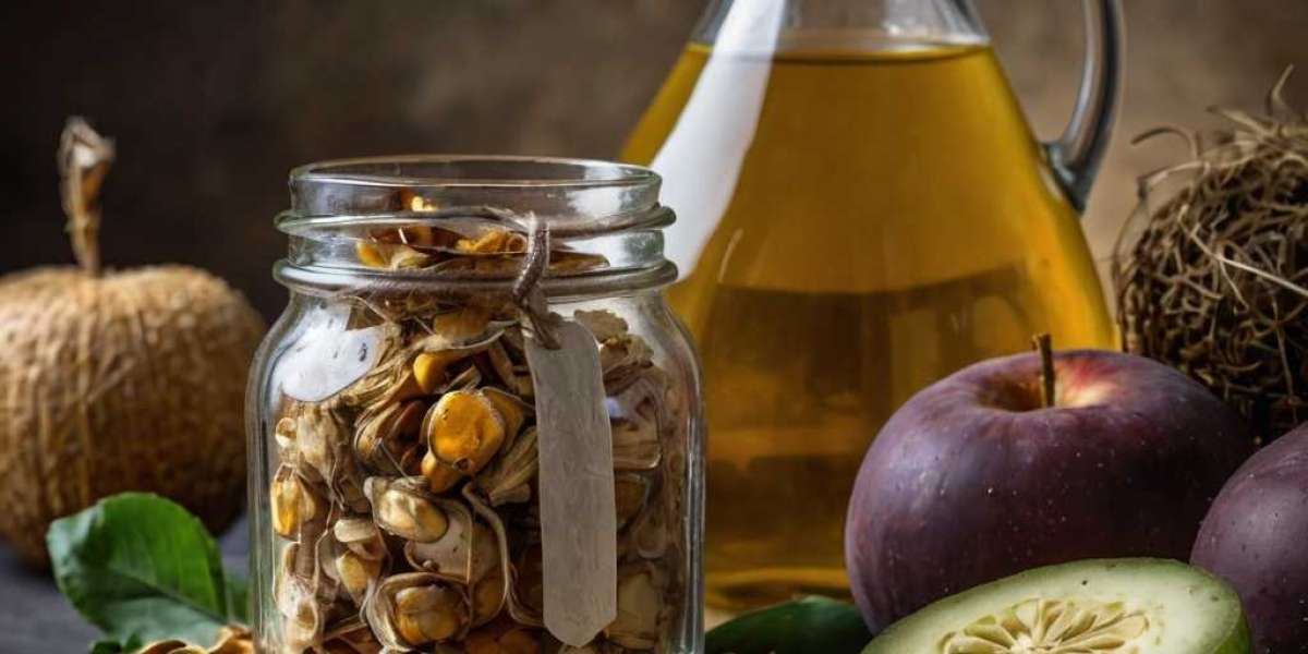 Pití Na Hubnutí Tip: Be Consistent