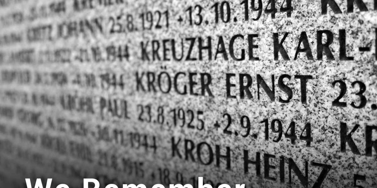 The Rise of Gold and Silver IRA Companies: A Safe Haven For Buyers Amid Economic Uncertainty