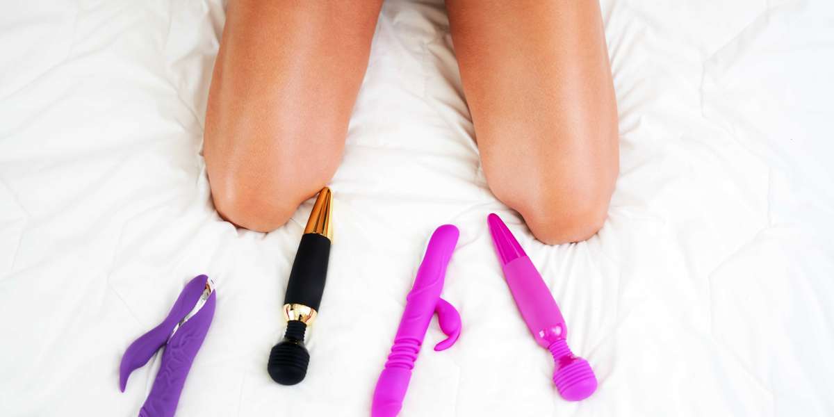 5 Killer Quora Answers To Adult Toys For Couples