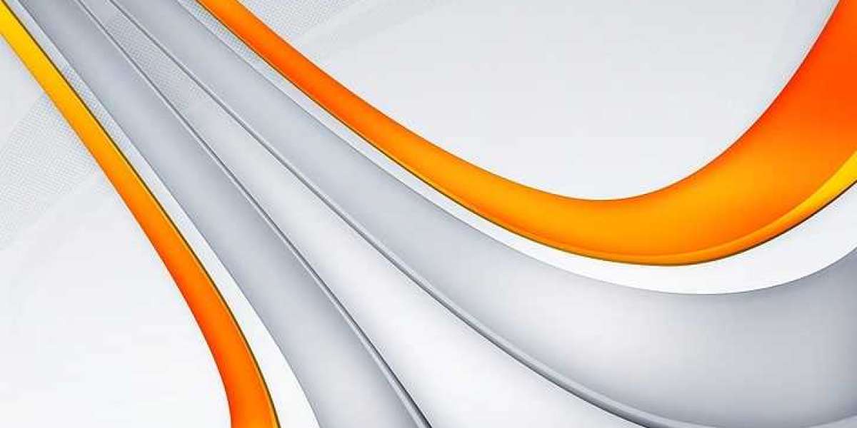 Understanding the Basics Of Adjustable Rate Mortgages