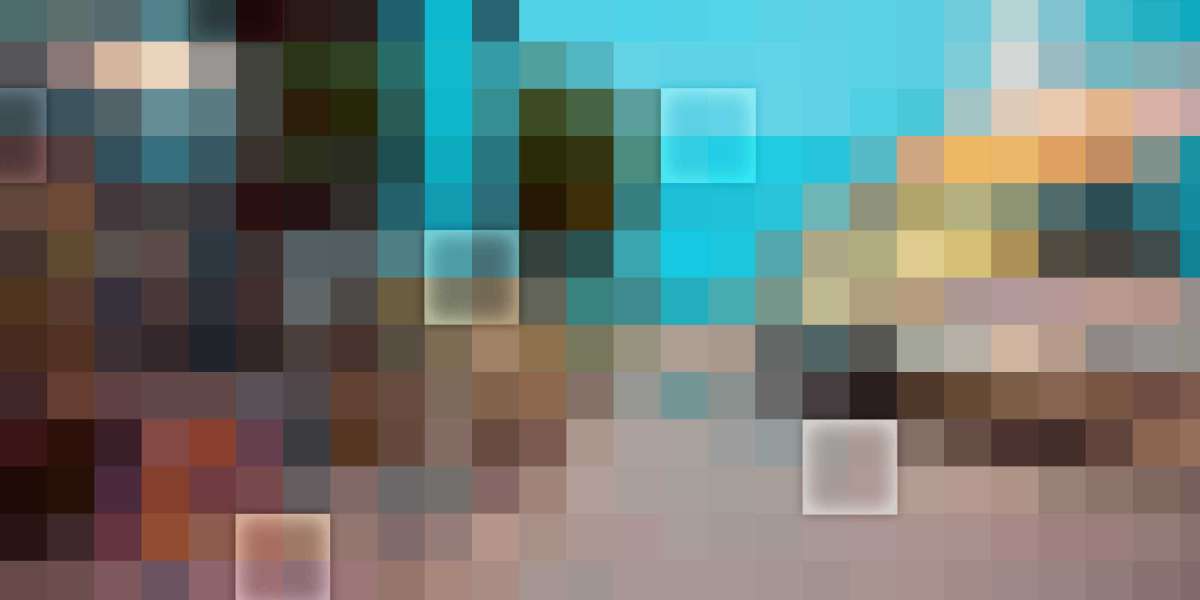 Understanding Gold IRA Transfers: A Comprehensive Case Research