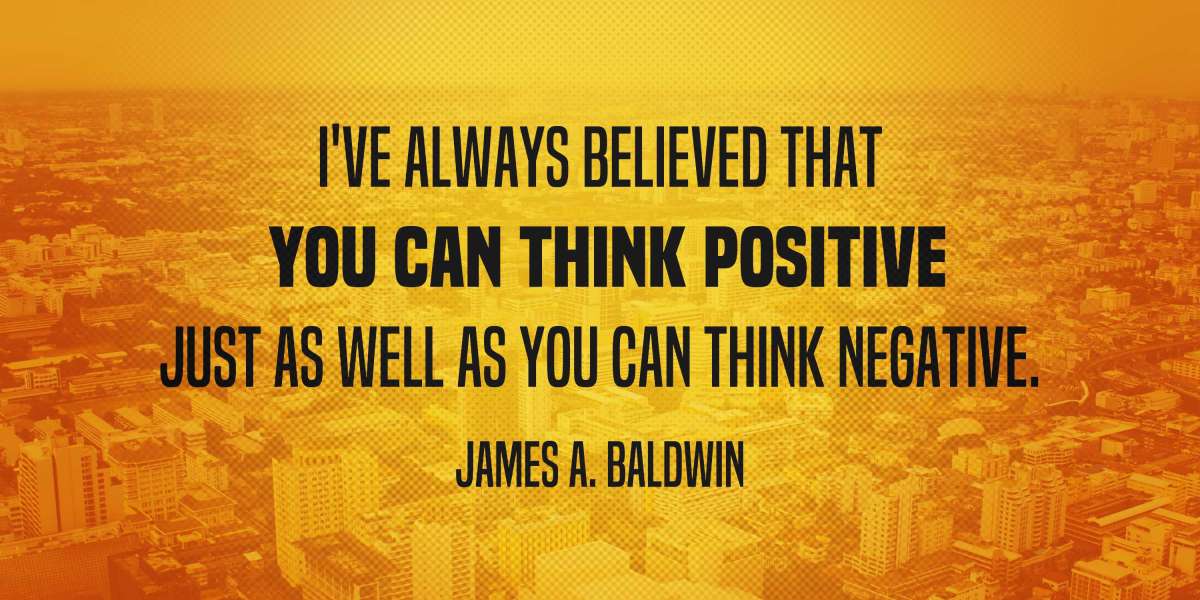 Revolutionizing Private Air Travel: Reasonably Priced Options For Flying Private Jets