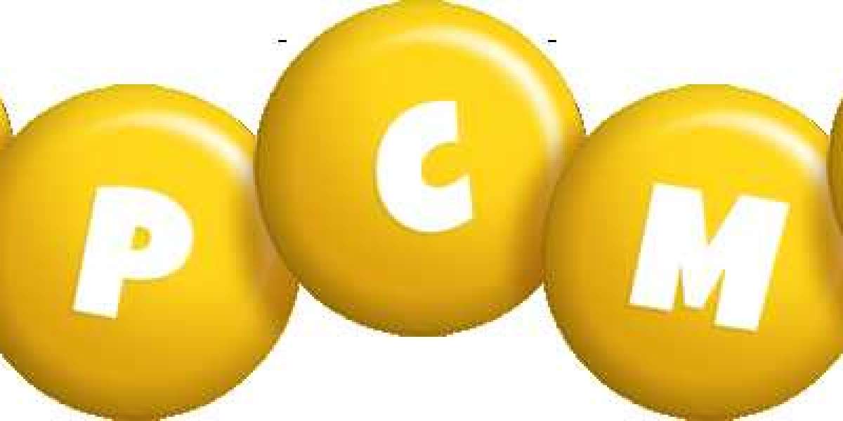 Links - Use Links For Website Optimization