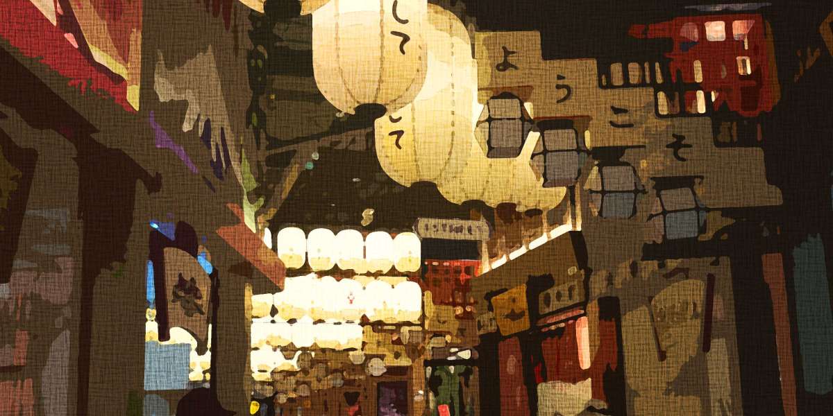 Understanding the Costs of Flying With VistaJet: An Observational Research