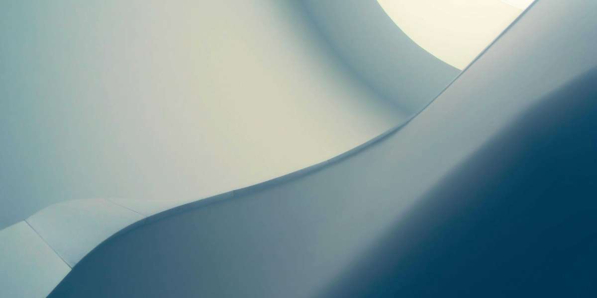 Indexer Online - Speedyindex - Best Free Backlinks Indexer