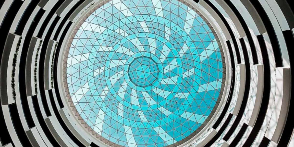 How do I pick a trustworthy moving company?