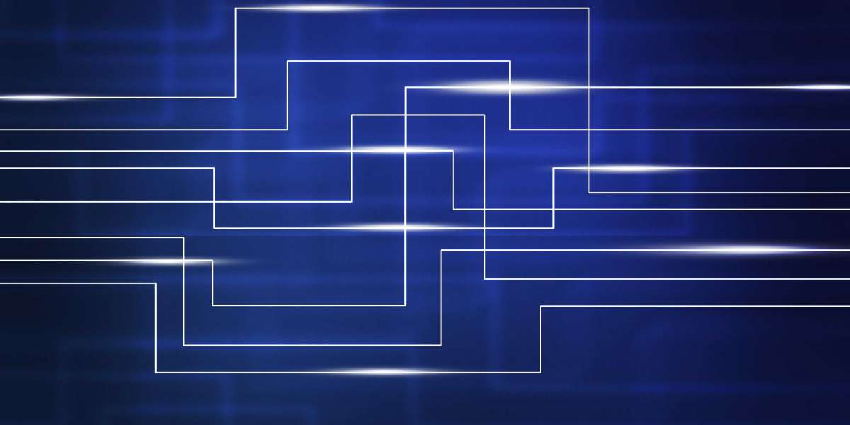 Exclusive Opportunity: Bombardier Global 6000 Now Out there on the Market