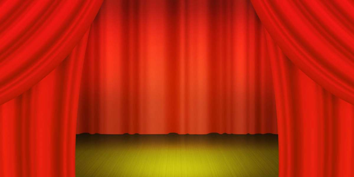 Exploring The Best Gold IRA Accounts: A Comprehensive Information