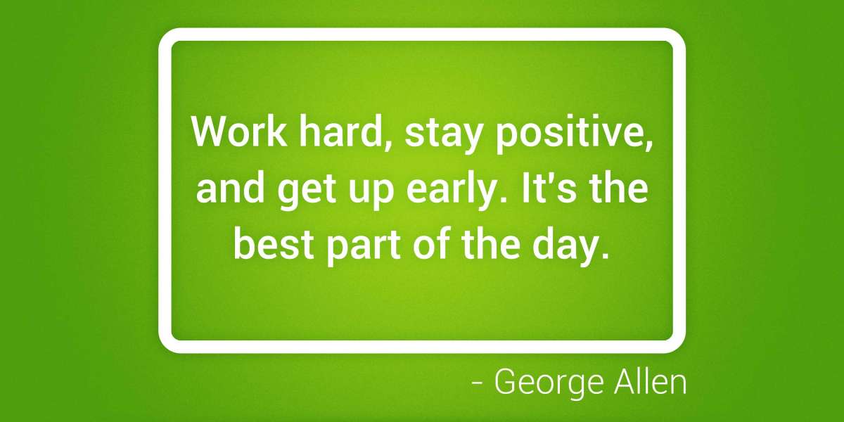 Jet Sharing Companies: Revolutionizing Private Air Travel