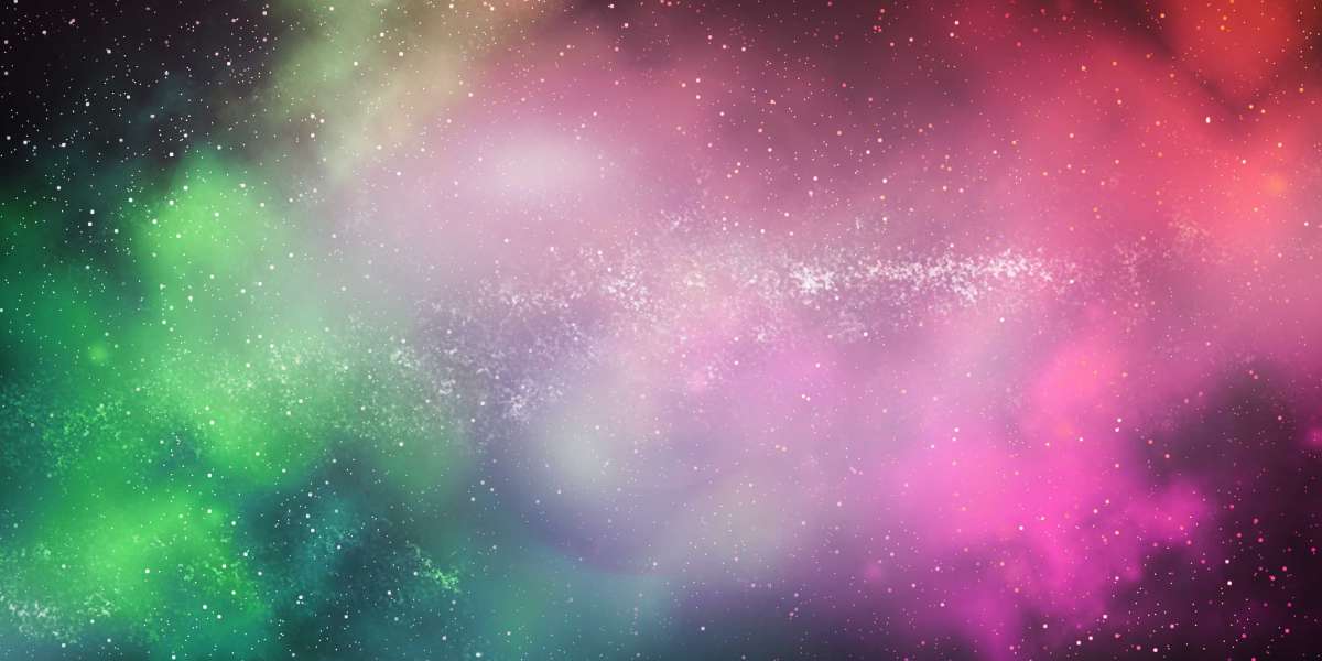 Best Gold IRA Companies: An Observational Study