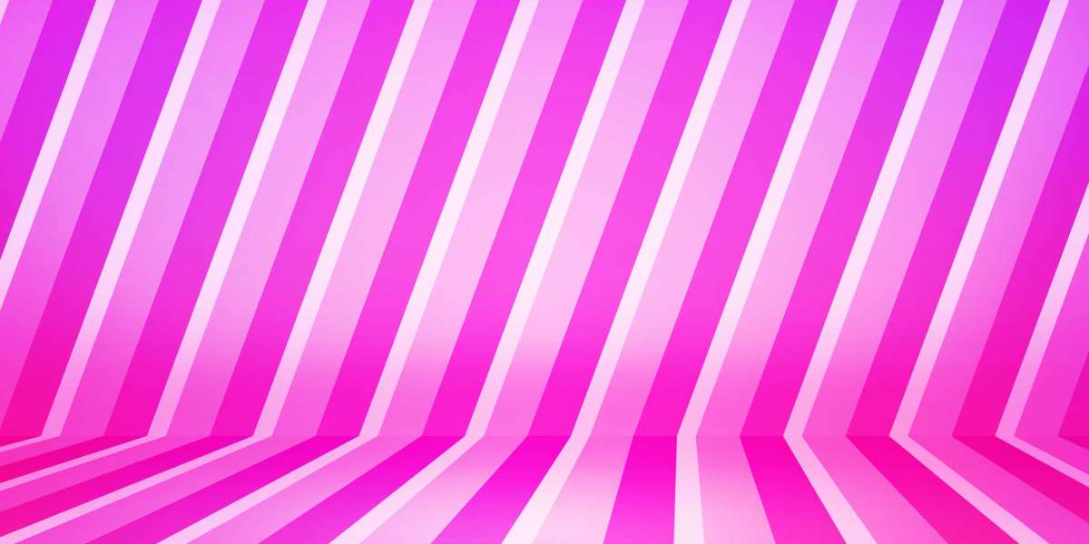 Comprehensive Study On VistaJet Membership Costs