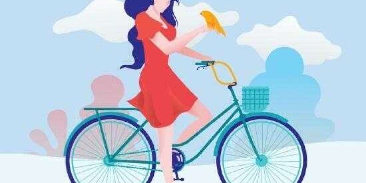 Twenty Five/7 Talent Agency - Transforming Lives And Breaking The Cycle Of Disadvantage