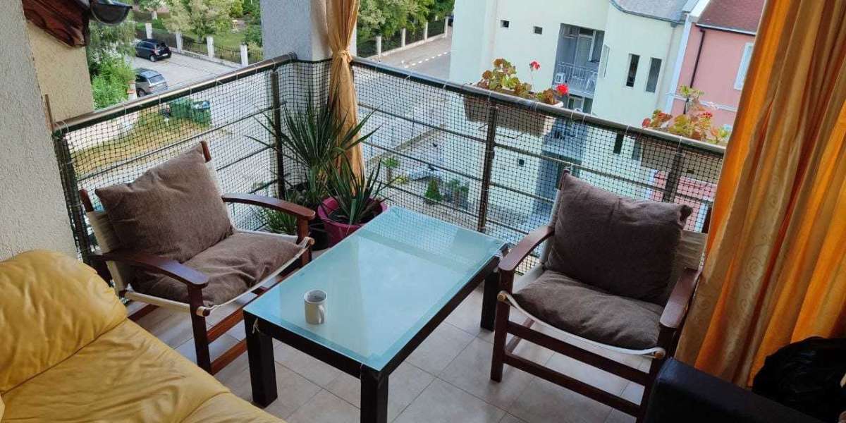 Der Einfluss der Lage auf den Immobilienpreis am Sonnenstrand