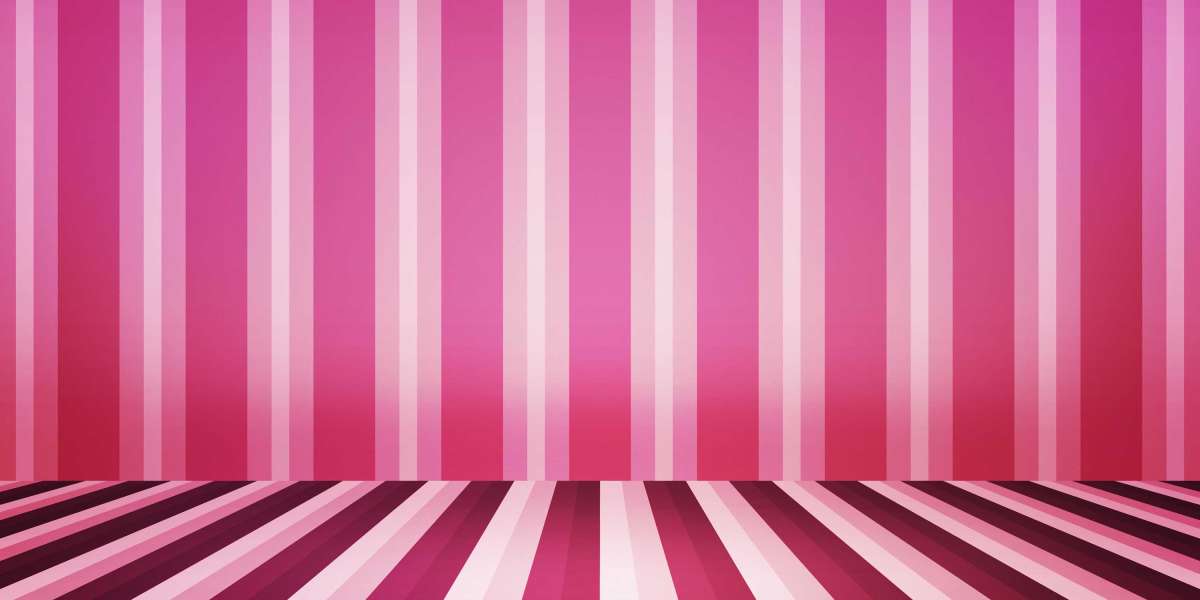 Exploring Private Jet Rental Options Close To You: A Comprehensive Guide