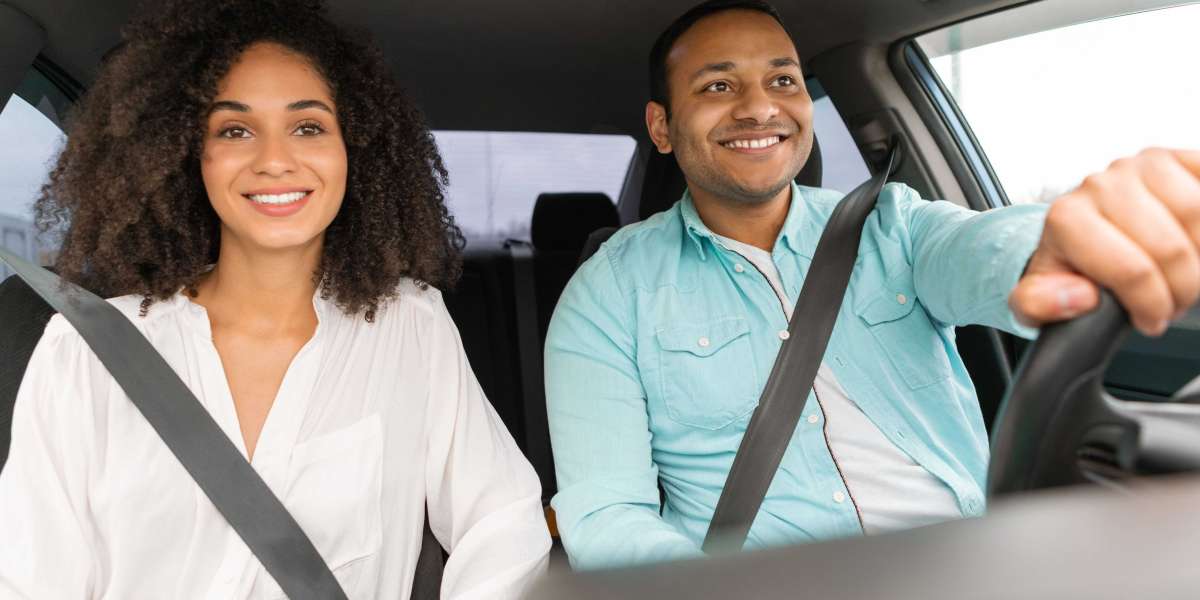 You'll Never Guess This Buy Drivers License Online's Benefits