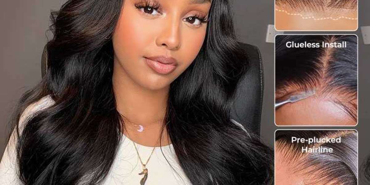 Which material is the best for wigs for women?