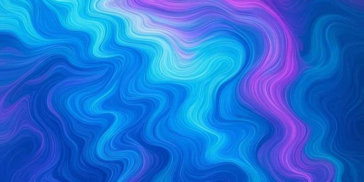How can I tell whether my THC vape is safe and legal?
