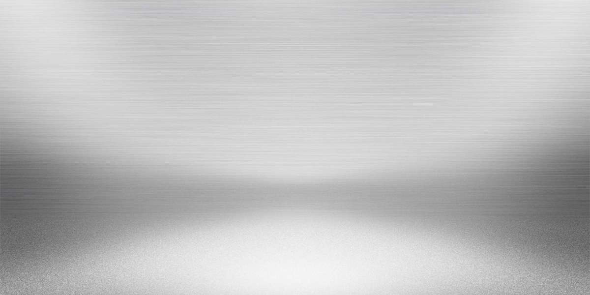 Understanding Business Private Jets: A Complete Overview