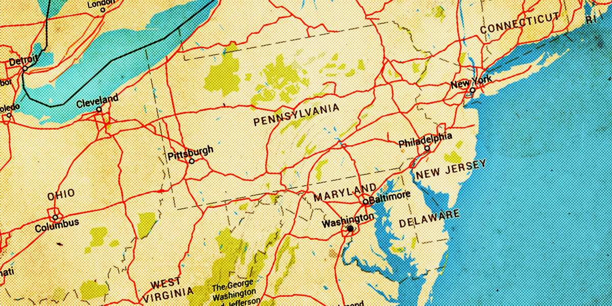 Understanding IRA Gold Accounts: A Complete Overview