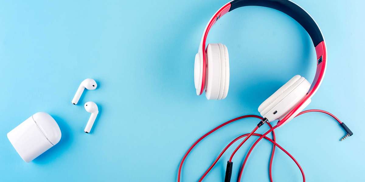 Headphones UK: 11 Thing You've Forgotten To Do