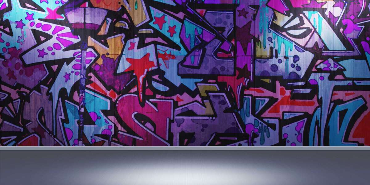 Investing In Gold IRA: A Comprehensive Information